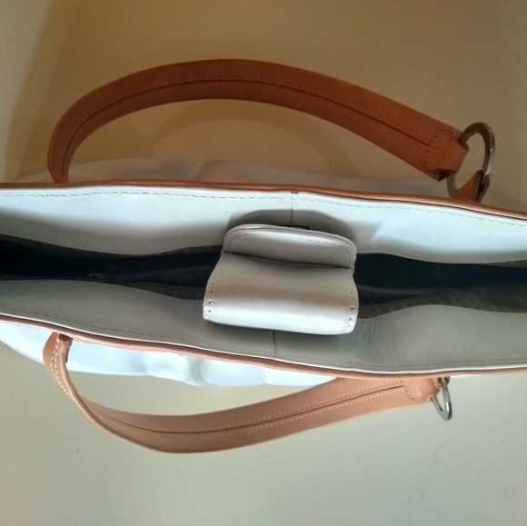 Tommy Hilfiger handbag - Picture 2 of 5